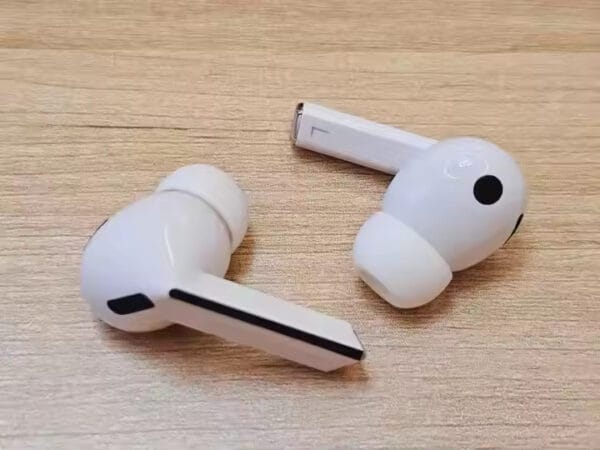 Galaxy Buds3 Pro In-Ear Wireless Earbuds – Active Noise Cancellation | T001 - Image 6
