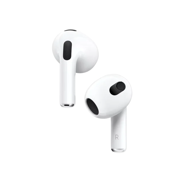 Apple Airpods Pro 3