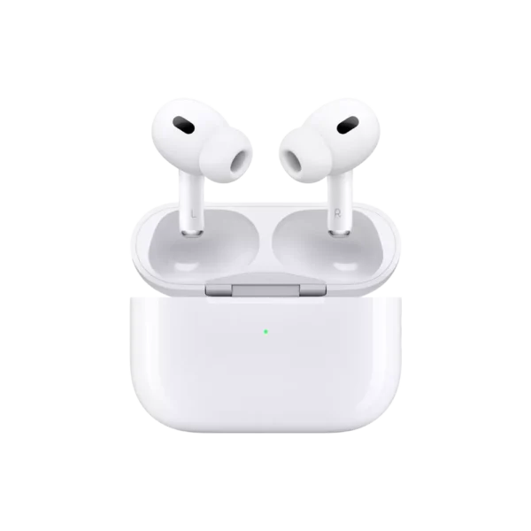 Apple Airpods Pro 2