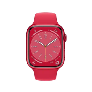 Apple Watch Ultra