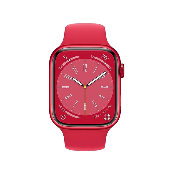 Apple Watch Ultra
