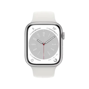 Apple Watch Ultra