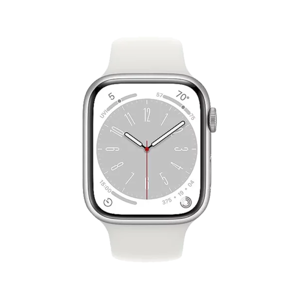 Apple Watch Ultra