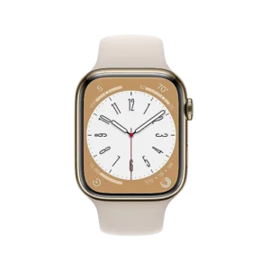 Apple Watch Ultra