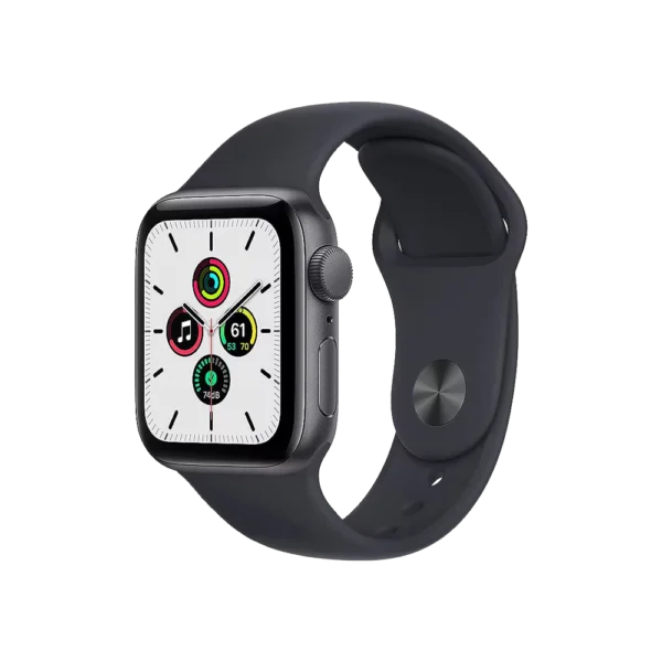 Apple Watch Ultra
