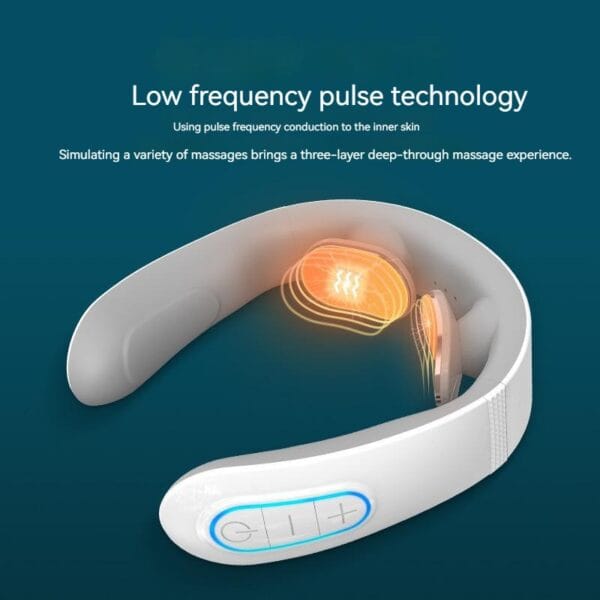 Multifunctional Alarm Clock and Bluetooth Speaker